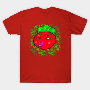 BabeMato T-Shirt